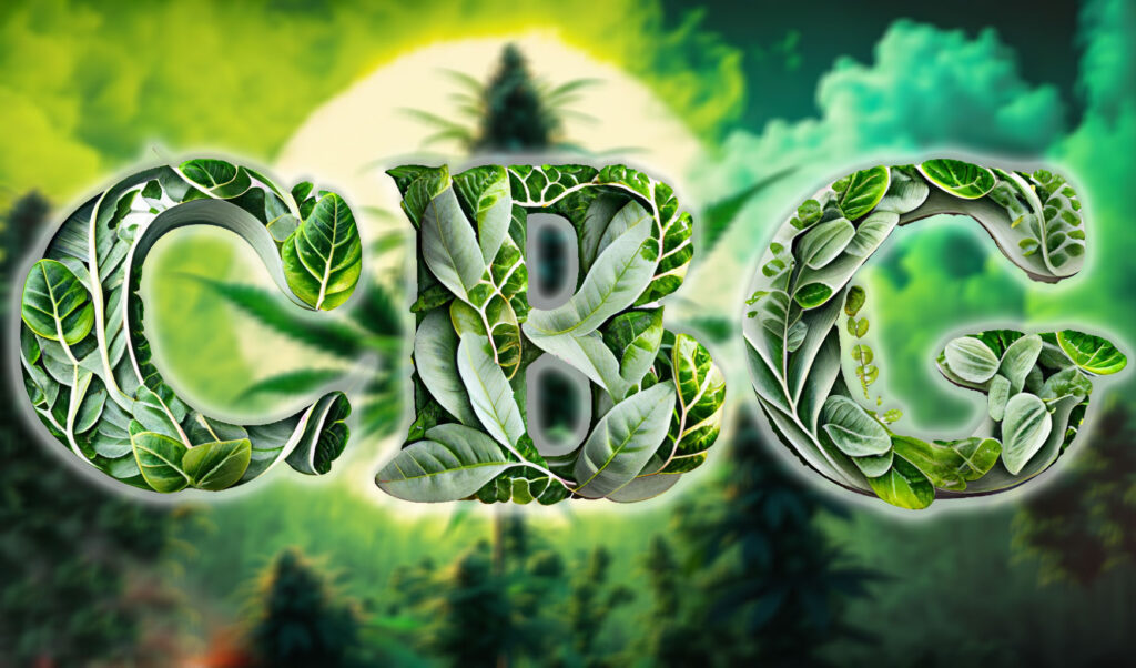 cgb thc weed tenerife