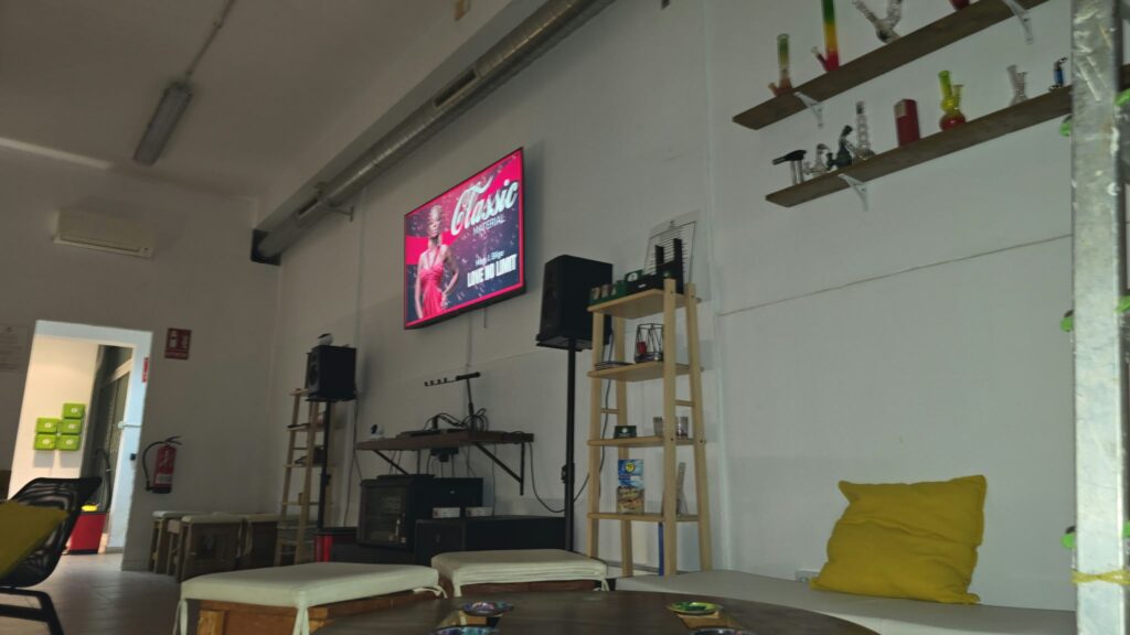 salon 2