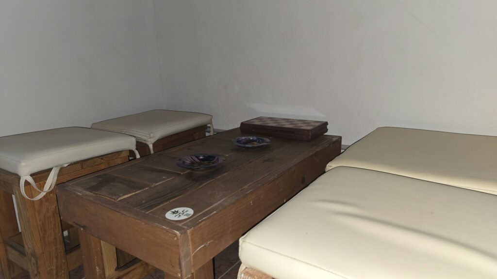 salon 5